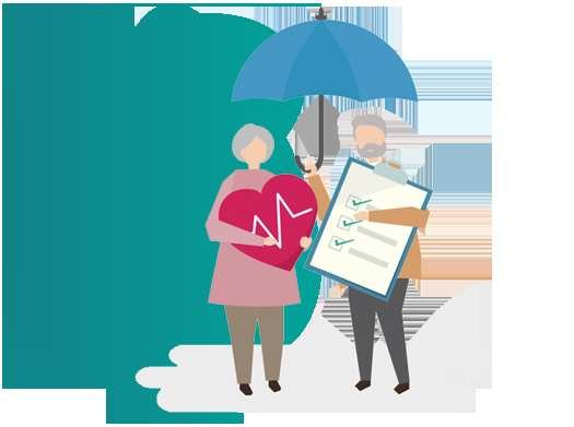 Professional Indemnity Insurance